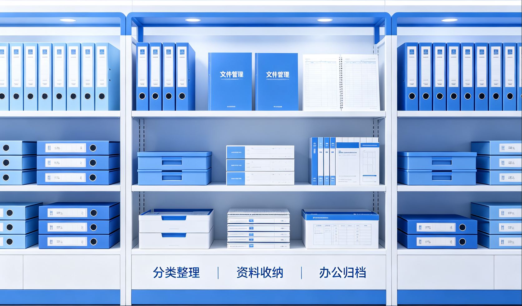 北京曼诺威